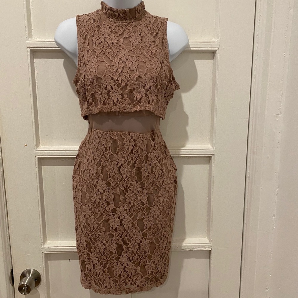 Dress ❤️